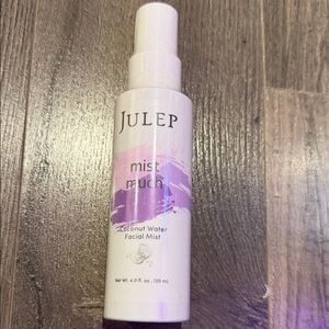 Julep Mist Much Coconut Water Facial Mist - Lavender